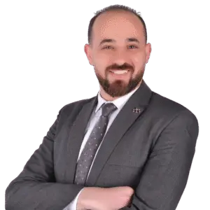 الموقع الرسمي للمستشار محمد سعد زايد المحامي، استشارات ومقالات قانونية متخصصة في القانون المصري، وخدمات قانونية بالهرم وحدائق الأهراموالجيزة